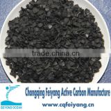 Commercial Activated Charcoal Deodorizer With Best Price