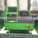 CR INJECTOR TEST BENCH,TEST MACHINE, EPS205 , DTS205, NTS205 WITH SINGLE PHASE thumbnail-4