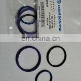 Diesel Fuel Injector Repair Kits F 00V X99 999 (1398810, 1422564) thumbnail-2