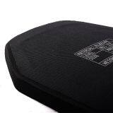 Tactical Airsoft Bullerproof Chest Insert Plate thumbnail-2