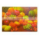 Hot Sale Personalized Tempered Glass Cutting Sublimation Boards thumbnail-6