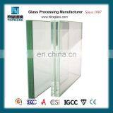 Factory Price Safety Tempered Laminated Glass Price thumbnail-4