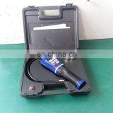 High Sensitivity Gas Leakage Detection Analyzer SF6 Leakage Detector thumbnail-2