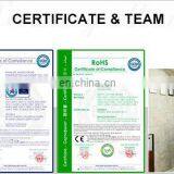 Waterproof Motor Power Saving Electric ac Motor 55kw 380V thumbnail-6