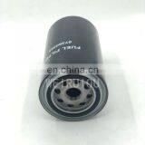Heavy Duty Diesel Engine Fuel Filter 87360565 thumbnail-6