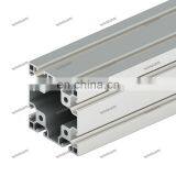 Shengxin Aluminium Industrial Aluminum Profile China Aluminum Extrusion Manufacturer thumbnail-5