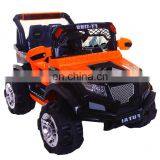 Kids Ride on Car With Music and Light /cheap Kids Toys Out Door Toys /popular Kis Electric Car thumbnail-2