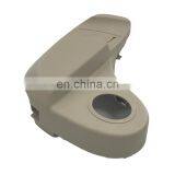 Oem Nylon Fiber Glass Customized High Precision Injection Molding Plastic Car Molding Parts Rotomolding Mould Moulding Maker thumbnail-2