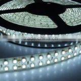 Whole Sale High Cri Led Strip Double Row 5M 5630 Battery Power Led Lights Strip thumbnail-5