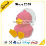 Animal Plastic Toothbrush Hanger Novelty Suction Cup Toothbrush Holder thumbnail-2