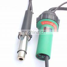 220V 220W Motor For Heat Gun For Paint Stripping thumbnail-2