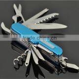 Pocket Knife / Floding Knife / Multifunction Pocket Knife thumbnail-1
