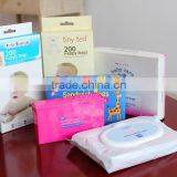 Dog Garbage Bag in Dispenser thumbnail-3