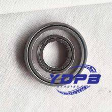 CRBT305 IKO Super Slim Crossed Roller Bearings China Precision Needle Roller Bearings 30x41X5mm thumbnail-4