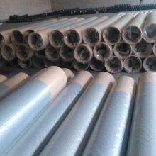 Stainless Steel 304 Johnson Water Wire Screen , Anti Corrosion Johnson Water Filter Screen thumbnail-4