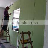 PARTITION GYPSUM BOARD thumbnail-3