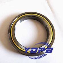 K05020XP0 Metric 4 Point Contact Ball Slim Section Bearings China Supplier For Food Processing Equipment thumbnail-3