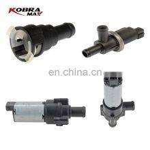 DS78-8C419-AC Auto Spare Parts Engine System Parts Electric Water Pump For Ford Electric Water Pump thumbnail-2