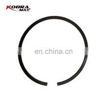 Car Spare Parts Piston Ring For Universal 120330783R Automobile Accessories thumbnail-3
