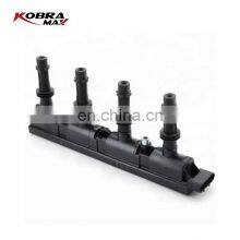 1208093 Cheap Ignition Coil FOR OPEL VAUXHALL Ignition Coil thumbnail-1
