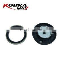 Auto Parts Front Suspension Strut Support Bearing For FORD USA YC1518183AG thumbnail-3