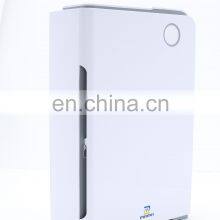 Best Sale Plasma HEPA Filter Air Purifier Air Fresheners thumbnail-4