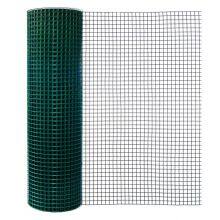 Welded Wire Mesh Welded Wire Mesh Sheets Iron Wire Mesh Supplier thumbnail-2