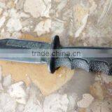 Training Plastic Knife - Police Army Defence MMA Personal Training Tools & Weapons thumbnail-2