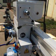 Z3032x10 Multi Universal Radial Drilling Machine thumbnail-4