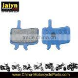 A3504010 BICYCLE BRAKE PAD thumbnail-1