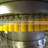 Automatic Vegetable Juice Making Machine Three in One Unit