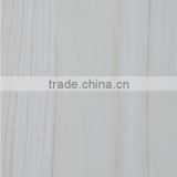 High quality decorative board/furniture board/white plywood on sale