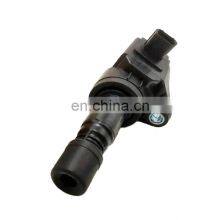 30520-R1A-A01 Ignition Coils Pack For HR-V Civic IX VIII CR-V IV ILX 2.0L