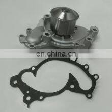 16100-09070 12v dc Water Pump for Highlander Camry Sienna Avalon