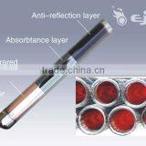 A Simple DIY Thermosyphon Solar Water Heater for the Tropics thumbnail-3