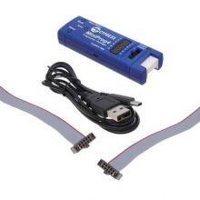 CY8CKIT-005 KIT PSOC MINIPROG4 PROGRAM DEBUG