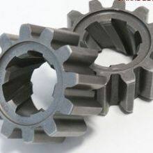 1100mm Casting Heavy Duty Ball Bearing Trailer Turntable