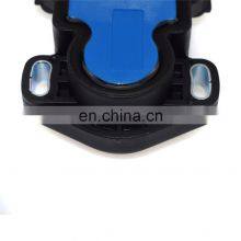 Free Shipping!226204P210 Throttle Position Sensor For Nissan Frontier Xterra Pathfinder New thumbnail-5