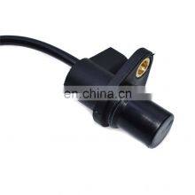 Free Shipping!New CPS Crankshaft Position Sensor For Hyundai Santa Fe Sonata Tiburon Kia thumbnail-2