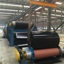 PIC_20150129_092424_9BA