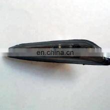 Smoke Side Marker Turn Signal Indicator Lamp Light FOR BMW E46 E60 E61 E83 63137165741 / 63137165742 thumbnail-3