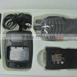 ECOME Two Way Radio ET-77 thumbnail-6