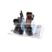 Emission Solenoid Valve MR577099 For Mitsubishi Montero Pajero Shogun L200 4D56 OEM K5T81289 thumbnail-3