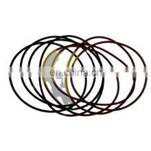 Genuine Yuchai Parts Waterproof Rings for YC4D130-33 Foton and Jinbei Trucks,yuchai Diesel Engine thumbnail-1