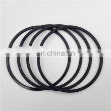 Genuine Yuchai Parts Piston Rings for YC4D130-33 Foton and Jinbei Trucks,yuchai Diesel Engine thumbnail-3