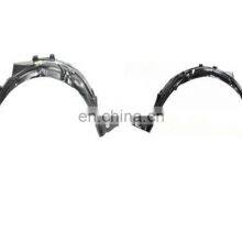 74551-SNA-A00 Hot Sale Auto Spare Parts Left Front Inner Fender for Honda Civic thumbnail-3