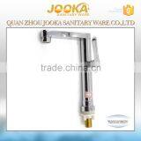 2015 Antique Old Bathroom Phoenix Mouth Water Faucets thumbnail-1