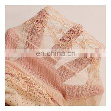 Postpartum Control Panties Strap Waist Trainer Corset Slimming Belt Bodysuit Women Corrective Underwear thumbnail-2