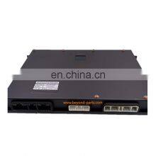 DX250 Excavator EPOS Controller K1056425 Control Unit thumbnail-5