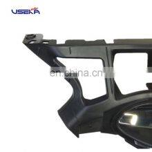 Superior Factory USEKA Auto Spare Parts Grille for Hyundai ACCENT 2011 OEM 86350-1R000 863501R000 thumbnail-2